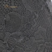 社交ダンス 衣装 タカダンス TAKADANCE スタンダード ドレス ワンピース 黒 ブラック系 レース 光沢 ダンス パーティ 軽い 上品 高級感 スタイル フォーマル ダンスウェア レディース おしゃれ パーティー ドレッシー エレガント 光沢感