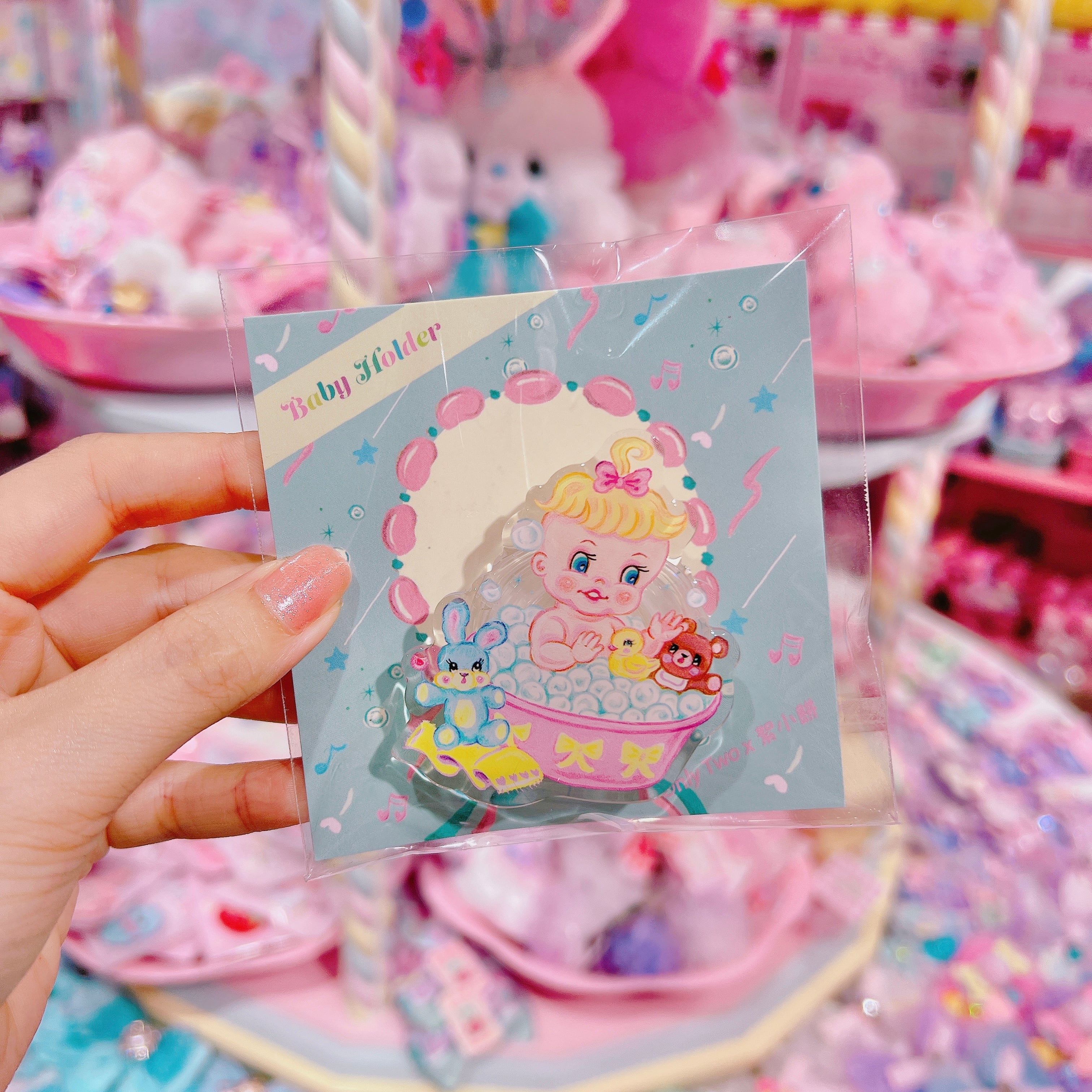 【R4】1-9スマホスタンド