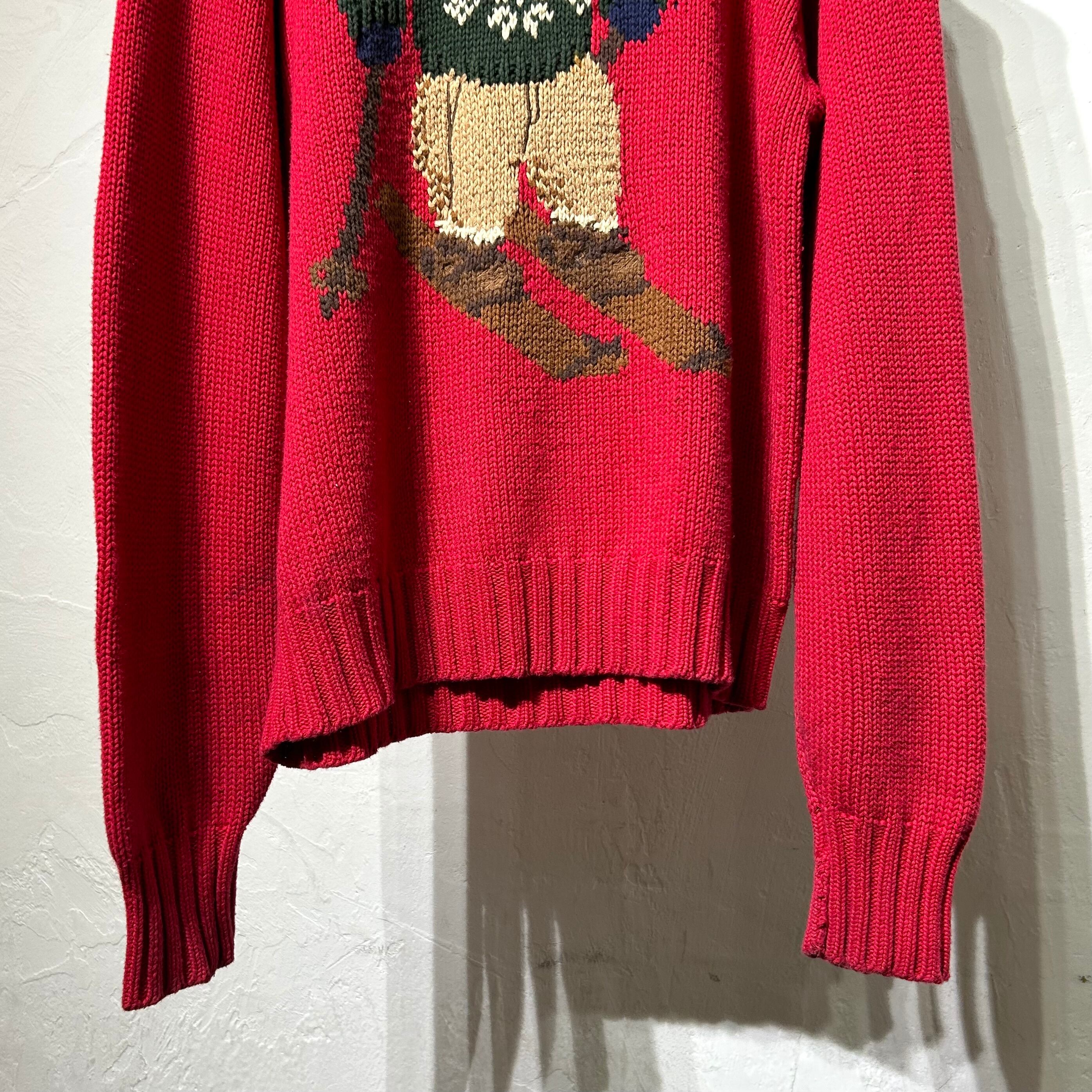 90s Ralph Lauren 