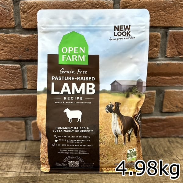 オープンファーム | schoolofdog～オンラインショップ