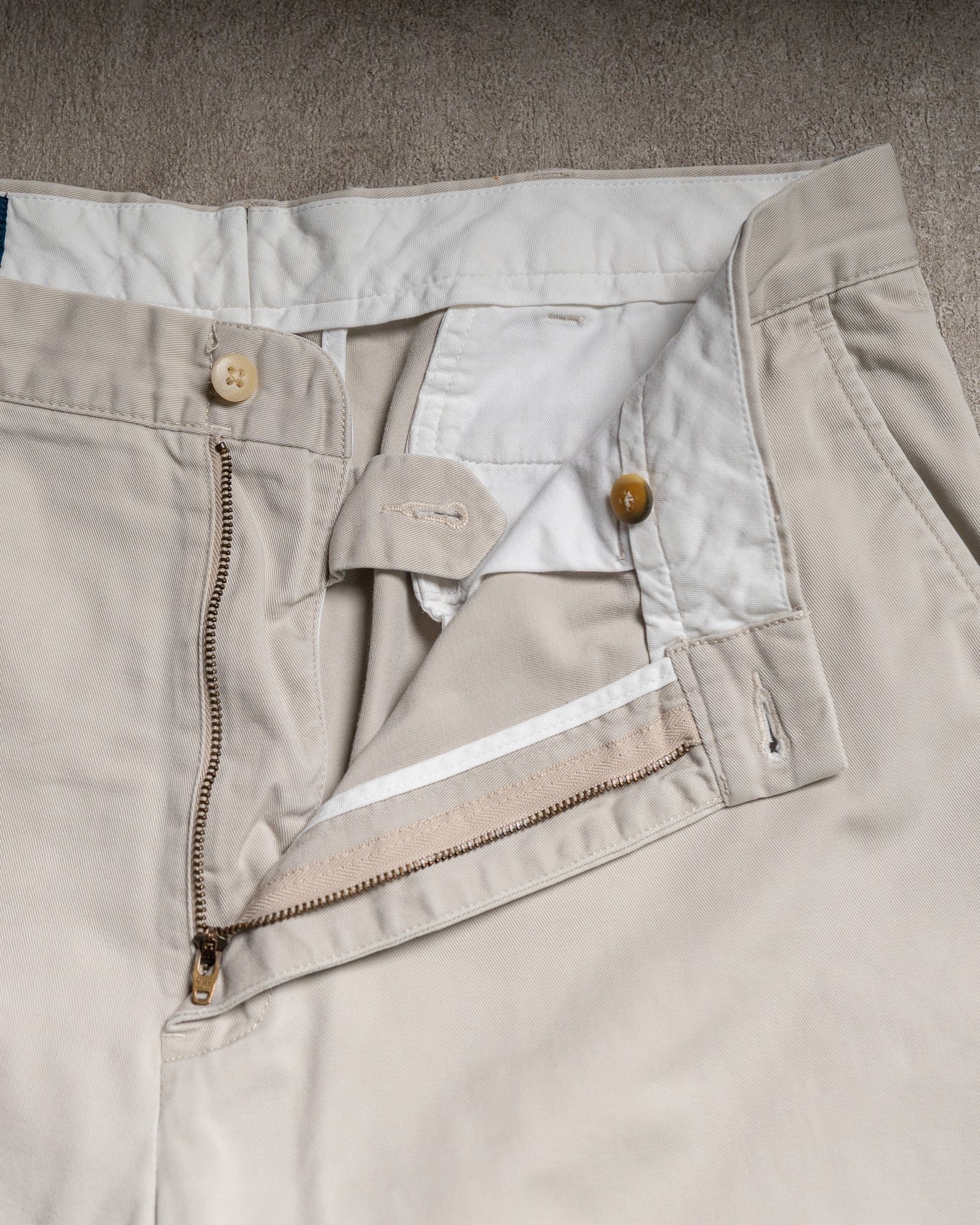 W35】POLO by Ralph Lauren POLO CHINO 