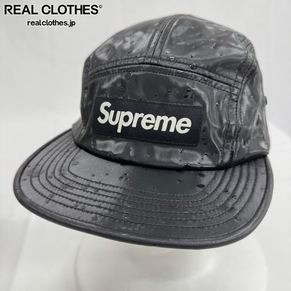 Supreme/シュプリーム | REALCLOTHES/リアルクローズ