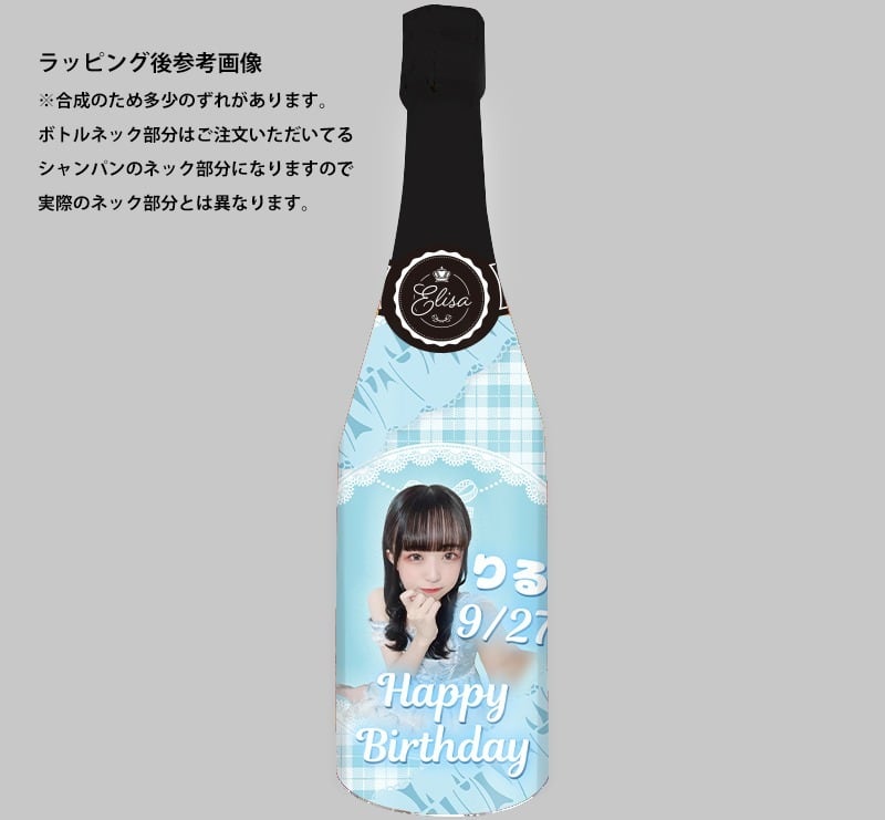 コカボムタワー　新品　美品　激安　今の在庫で完売です 新品最安 早い者勝ち】コカボム タワー LED コカレロ