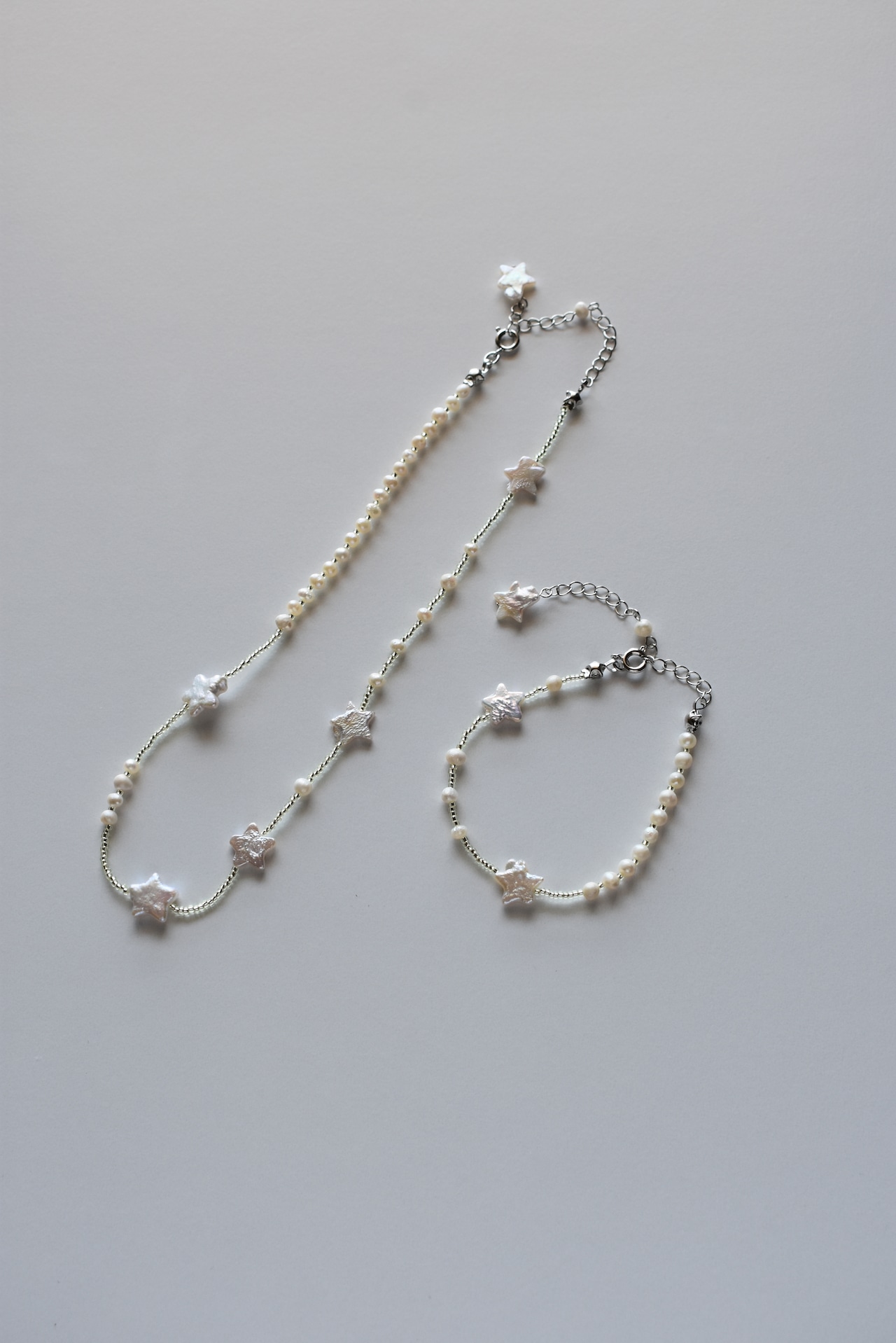 sdls (bracelet)