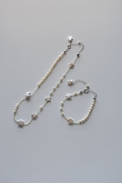sdls (bracelet)