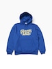 AfterGlow Hoodie