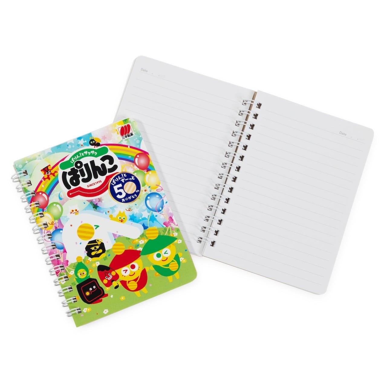 ぱりんこページ‼️ 公式通販】ぱりんこ | 三幸製菓グループ 公式ネットショップ