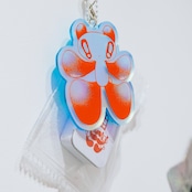 < シャオムー > HOLIDAY MINI GIFT