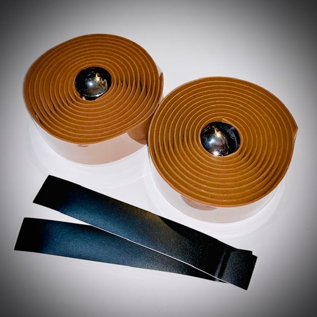 BILLION ITEMS | ビリオン自転車工房