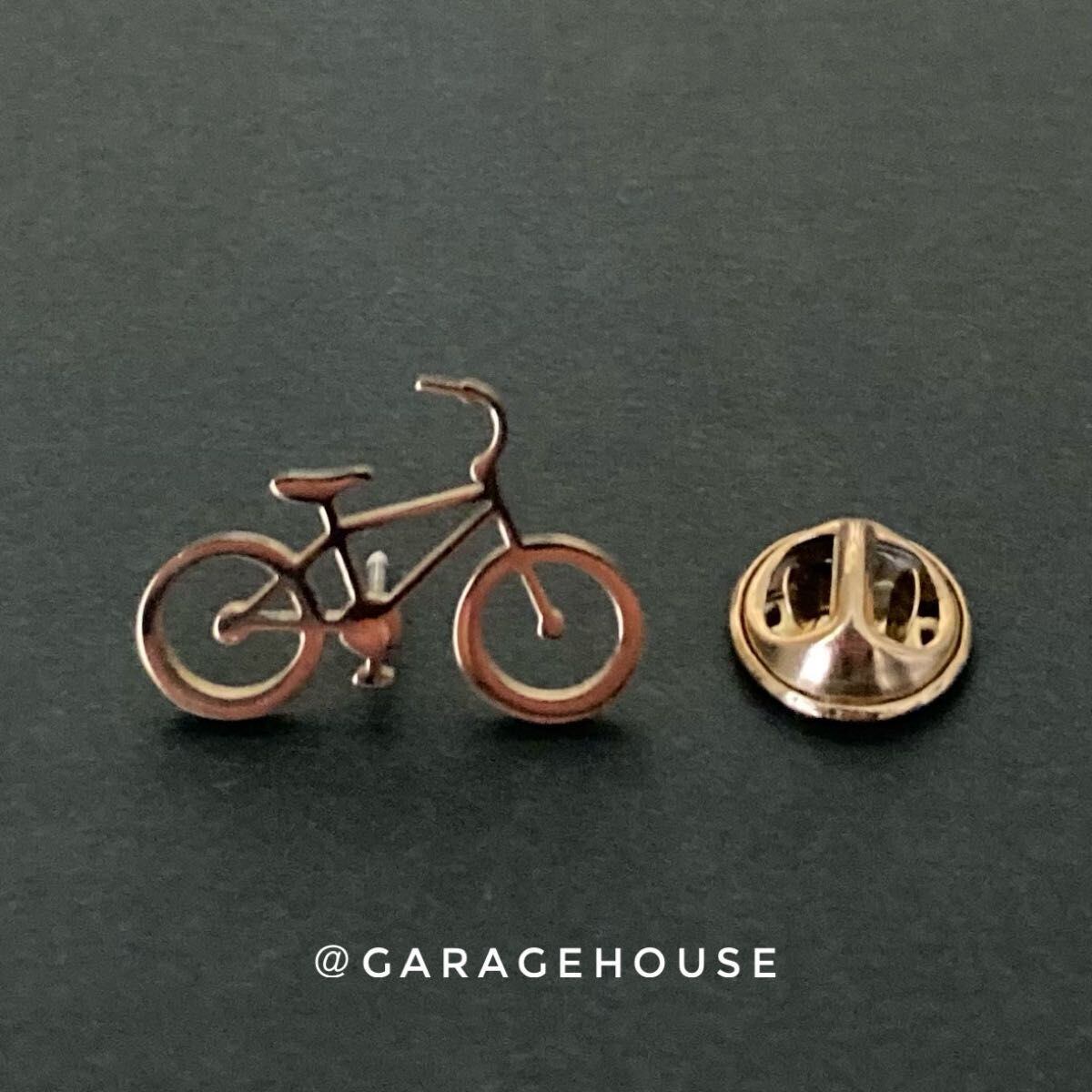 garagehouse