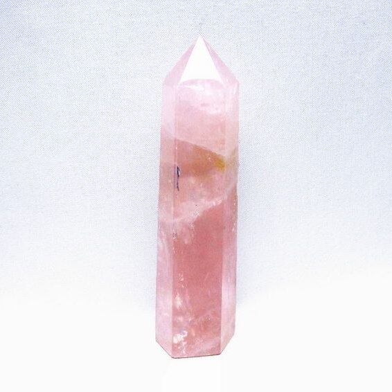 4.4Kg トレジャーメノウ アゲート 瑪瑙 原石 置物 開運 風水 一点物