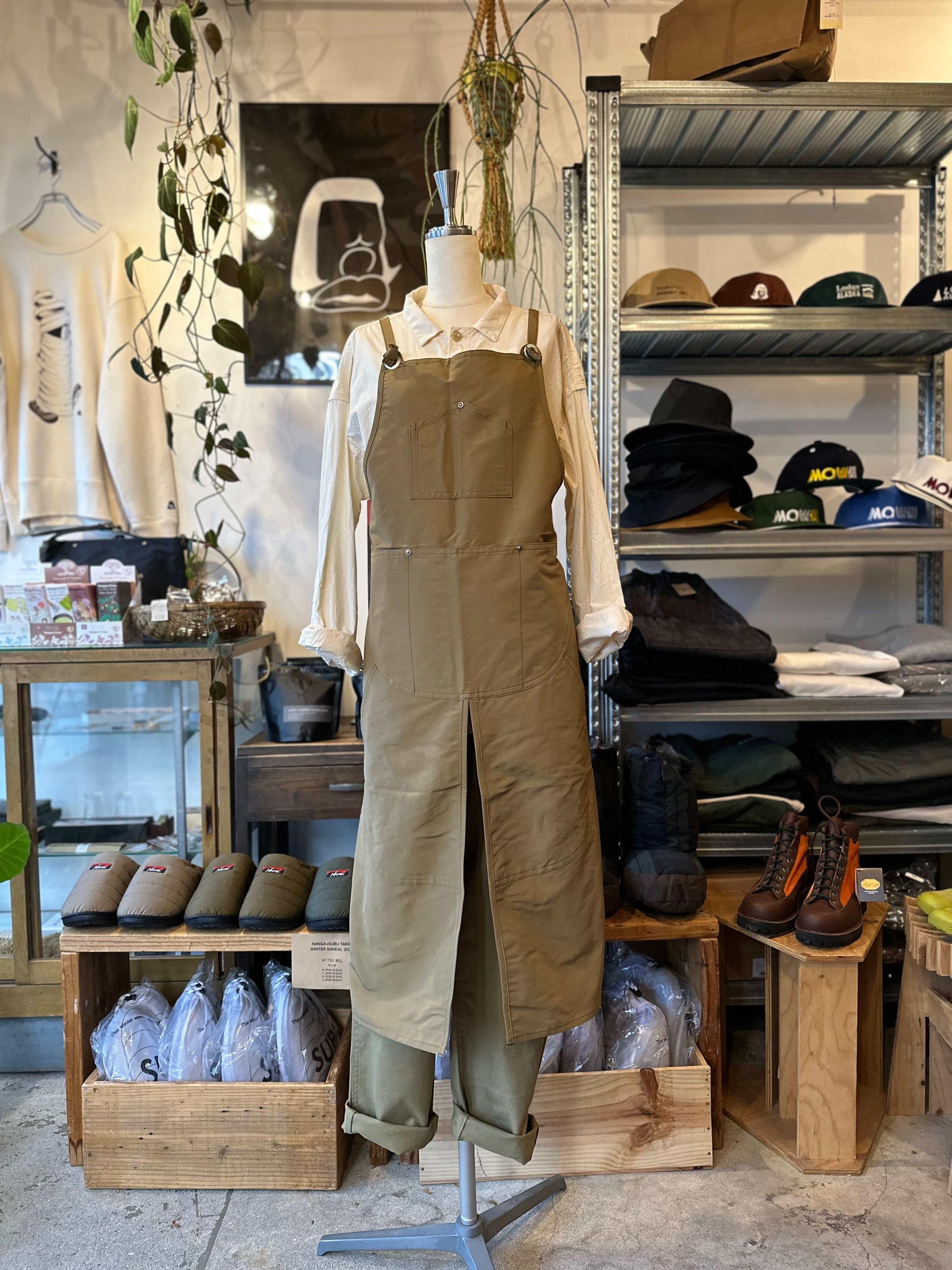 日進工具 無限コーティングロングネックラジアスEM MHR430R D5XR0.2X20 日進工具 無限コーティングロングネックラジアスEM MHR430R D4XR0.5X16