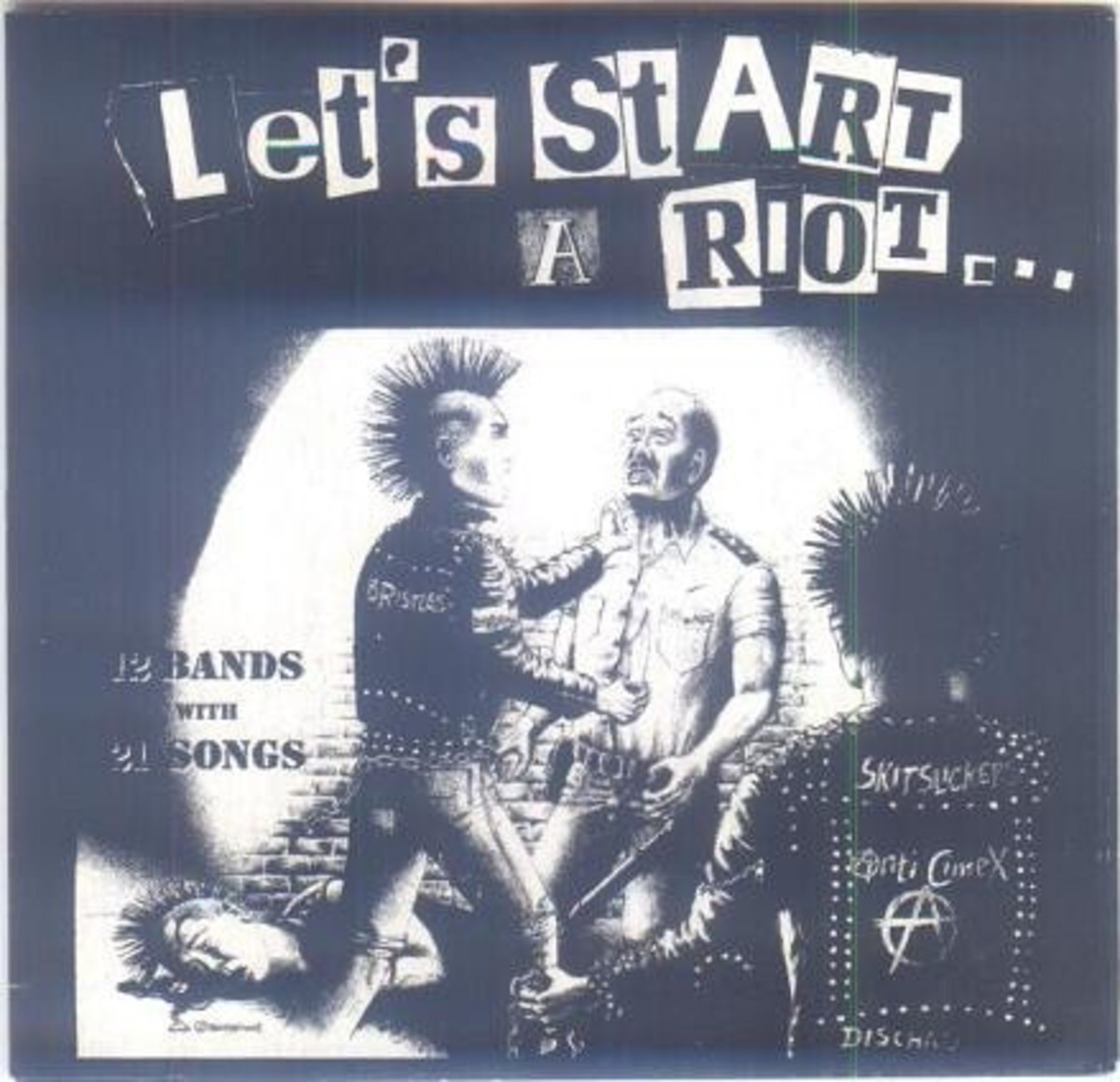 v-a-let-s-start-a-riot-in-sweden-1982-1985-record-shop-conquest