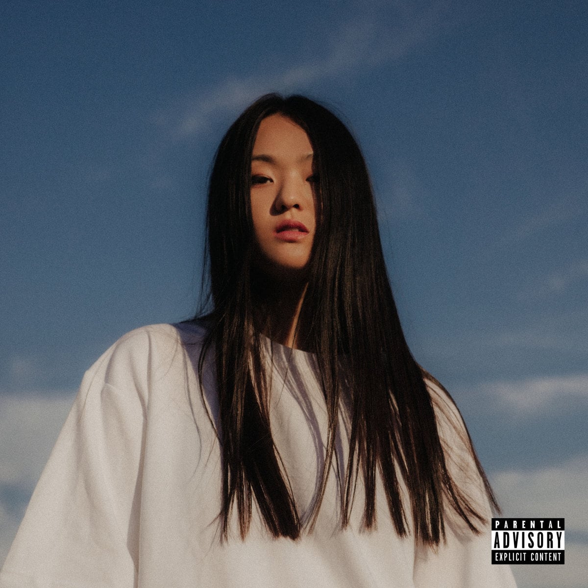 Park Hye Jin Before I Die ピンク盤 Park Hye Jin / Before I Die（Ltd Hot Pink LP w 7） | to'morrow records