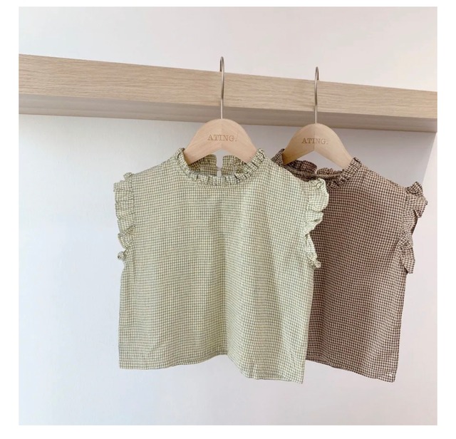 花柄　半袖Tシャツ/ショートパンツのカジュアルセット