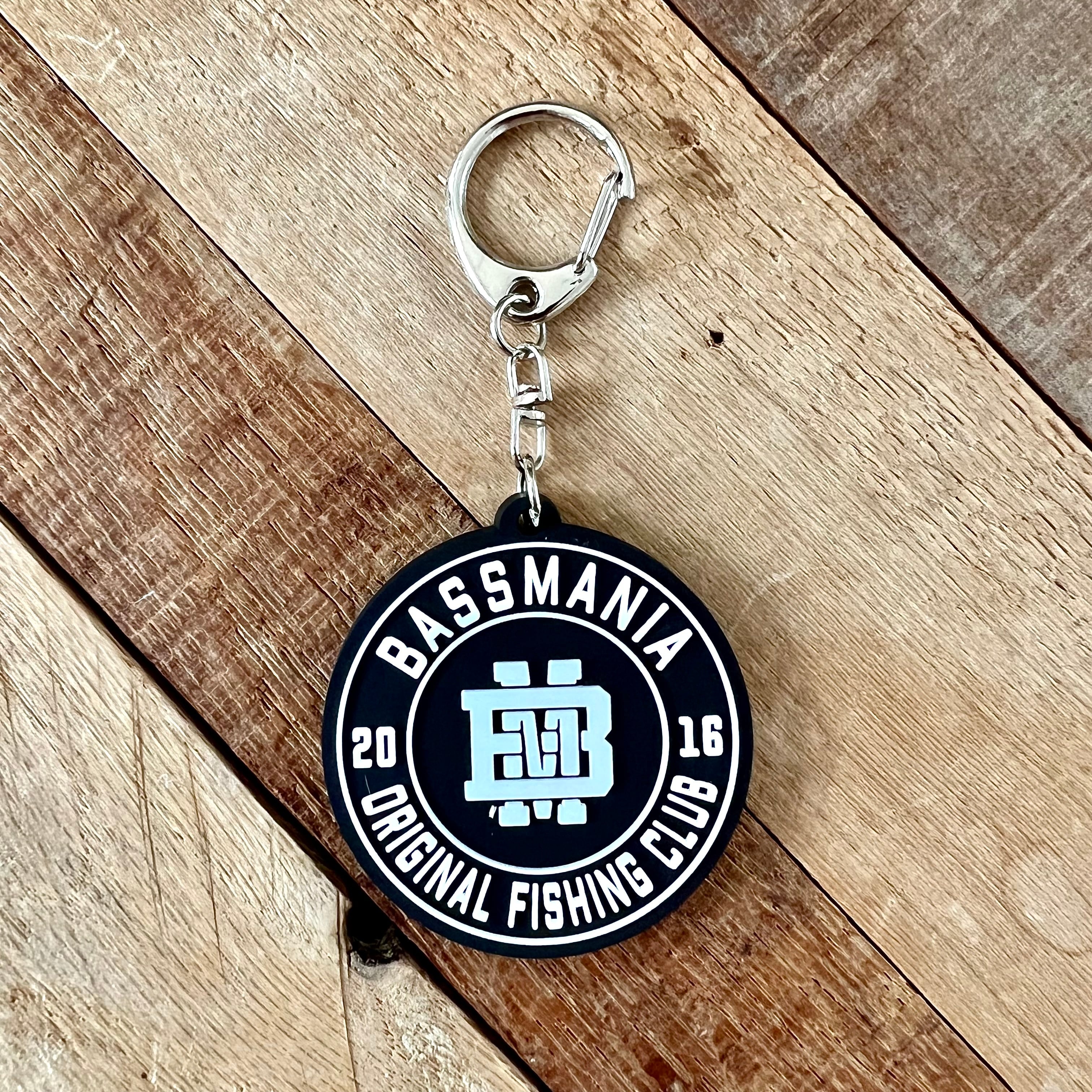 f8c72097903d1f9b8fa447e5d46905