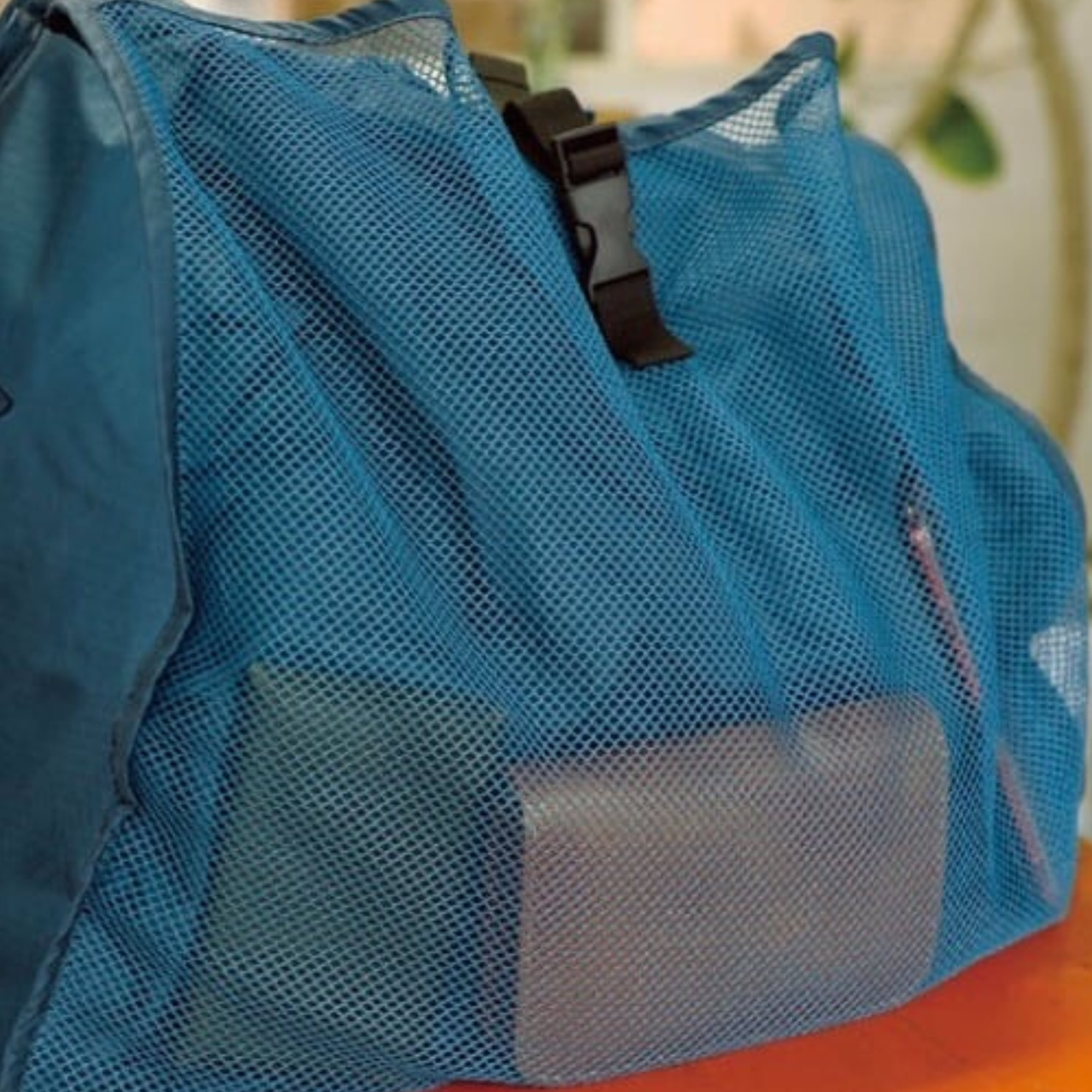 夜画帳　ショッパーバック 楽天市場】SALE セール 【PVCショッパーバッグ アルスターウィーバーズ