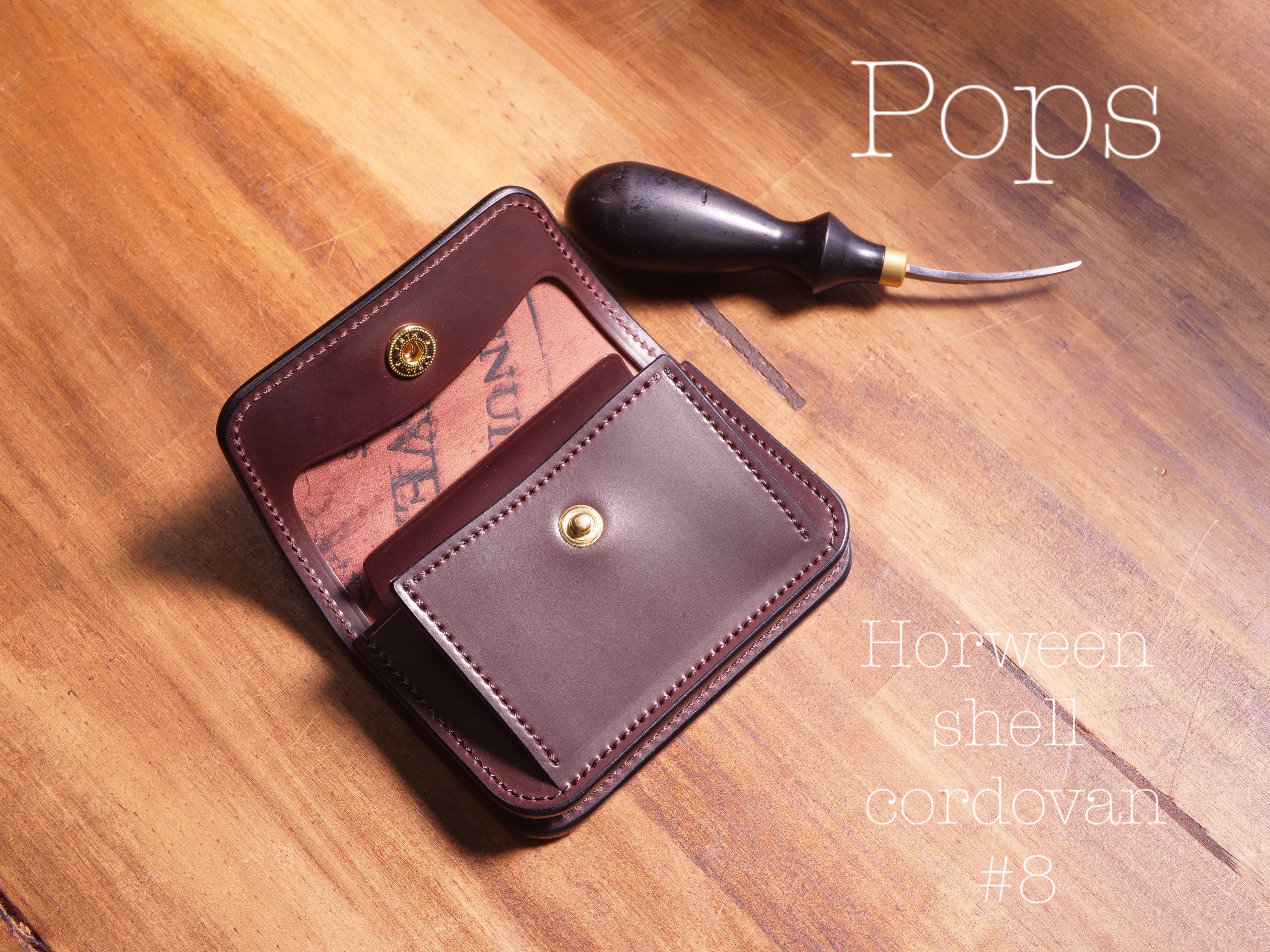 robusta leather