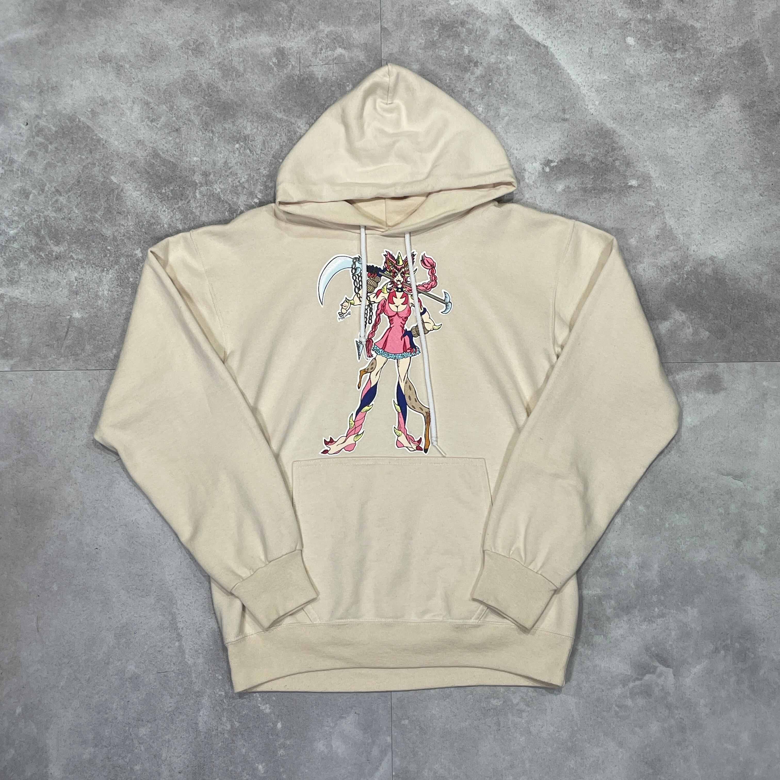 レア・希少】20471120 hyoma 弱かっ ニット生地 ウェストバッグ ひょうま