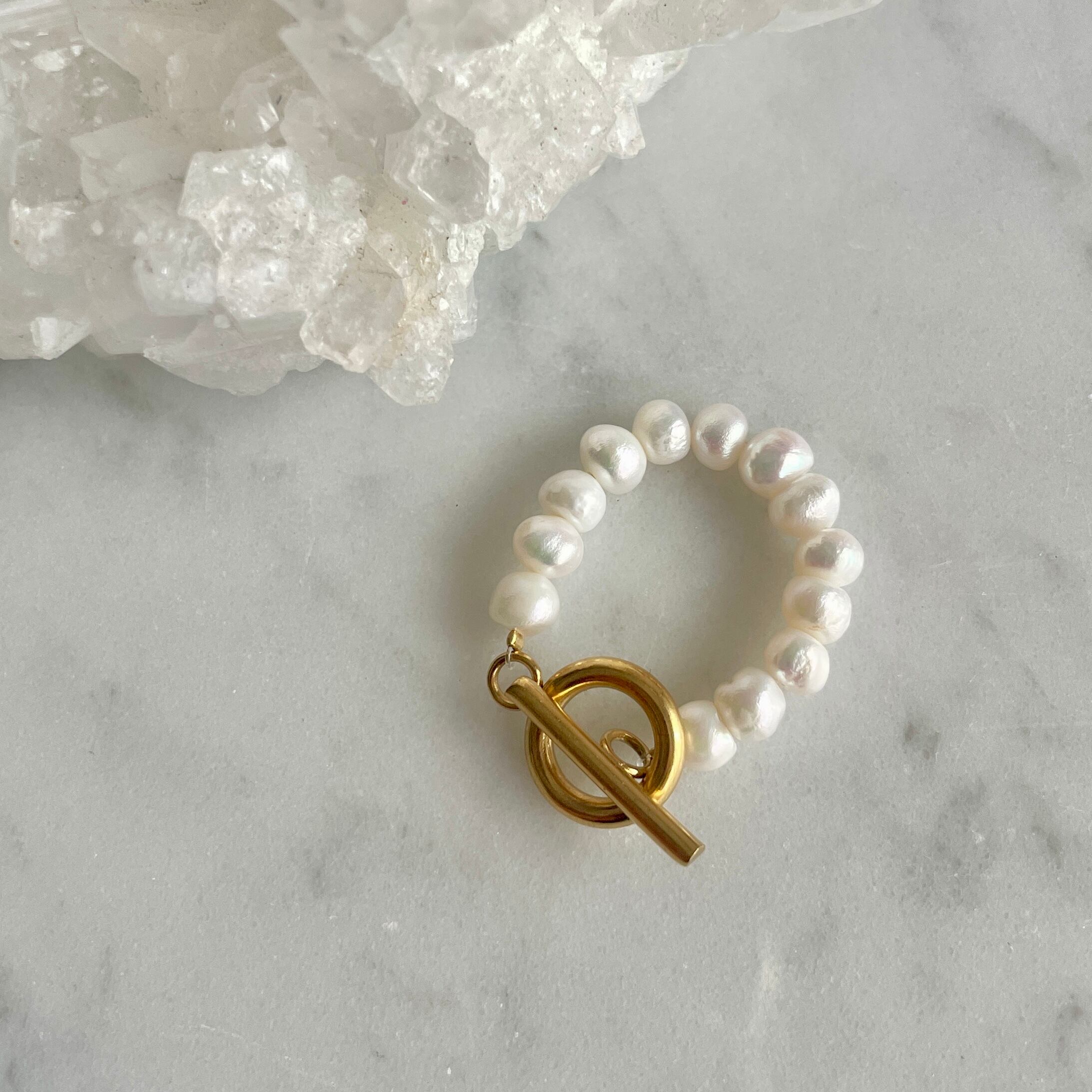 天然石　お守り　ブレス&リング　高級 天然石 お守り ブレス&リング