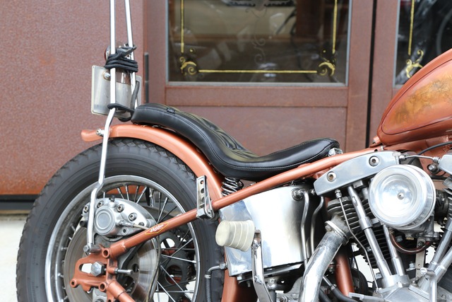 60sクラシック コブラシート［ダイヤモンド&ボタン］　(CC03)