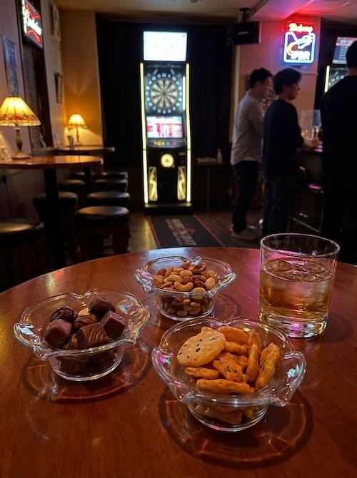 ⑤-1【電子レンジ対応】花びら皿３枚重ねセット（ライトイエロー・ライトブルー）　耐熱ガラス製　KOZO＝K3　【全国一律送料無料(※北海道・沖縄を除く)】