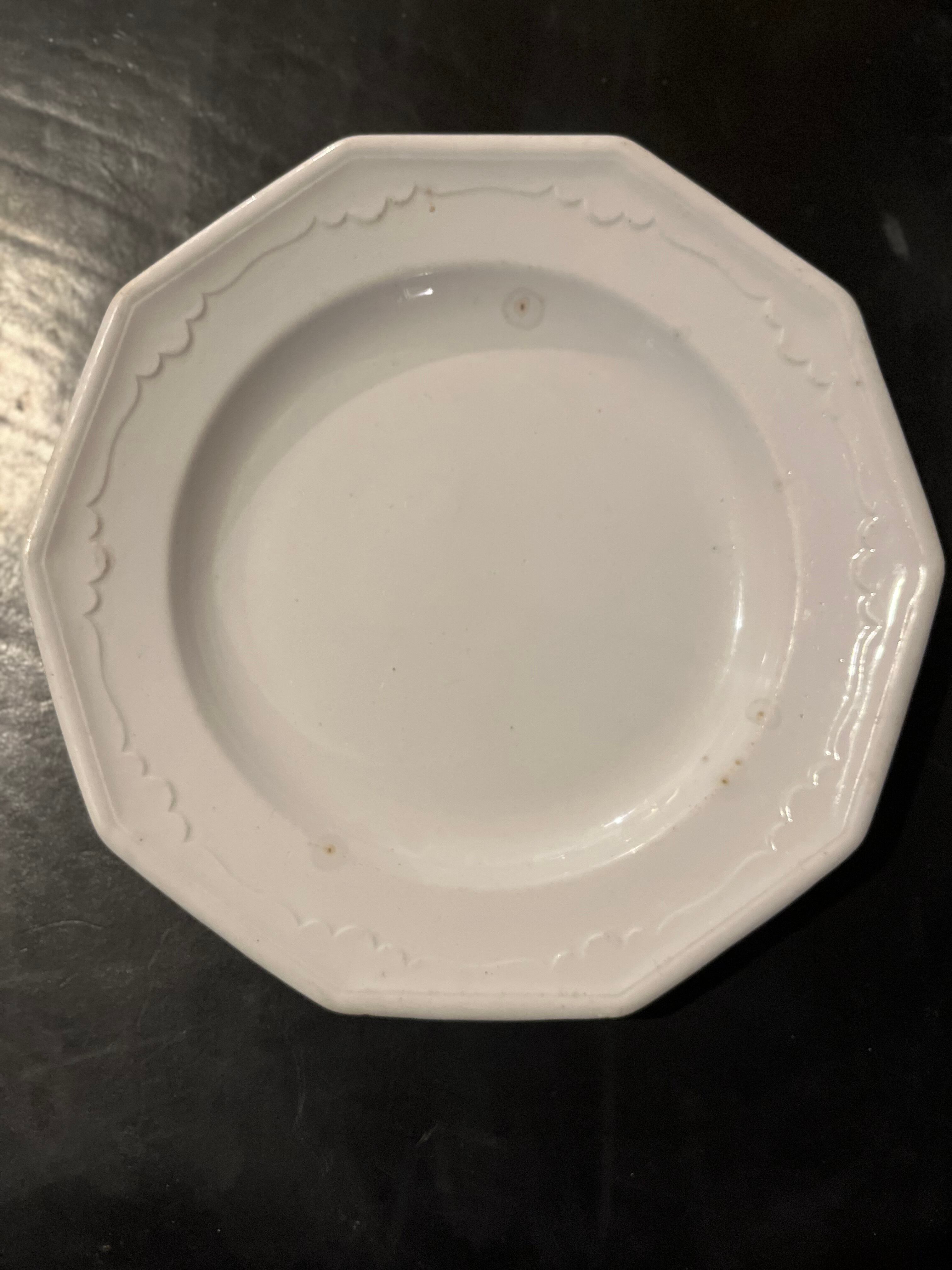 パッチワーク キルト アンティーク フィードサック レア アメリカ 1950