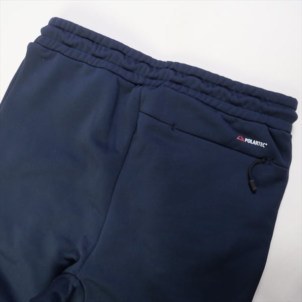 即購入OK FCRB 24SS L/S TRAINING TOP Lサイズ 即購入OK FCRB 24SS L/S TRAINING TOP Lサイズ - メルカリ