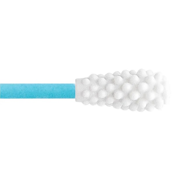 繰り返し使える綿棒 耳かき / LastSwab Basic