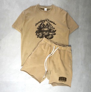 制作用 セットアップ 制作 最小ロット目安 ボディ代