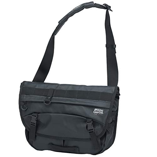 PATAGONIA CRITICAL MASS MESSENGER BAG ('00) MADE IN USA | PAY ID