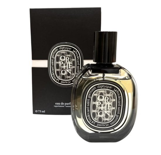 ジョー マローン】香水 ウッドセージ＆シーソルト オーデコロン 30ml