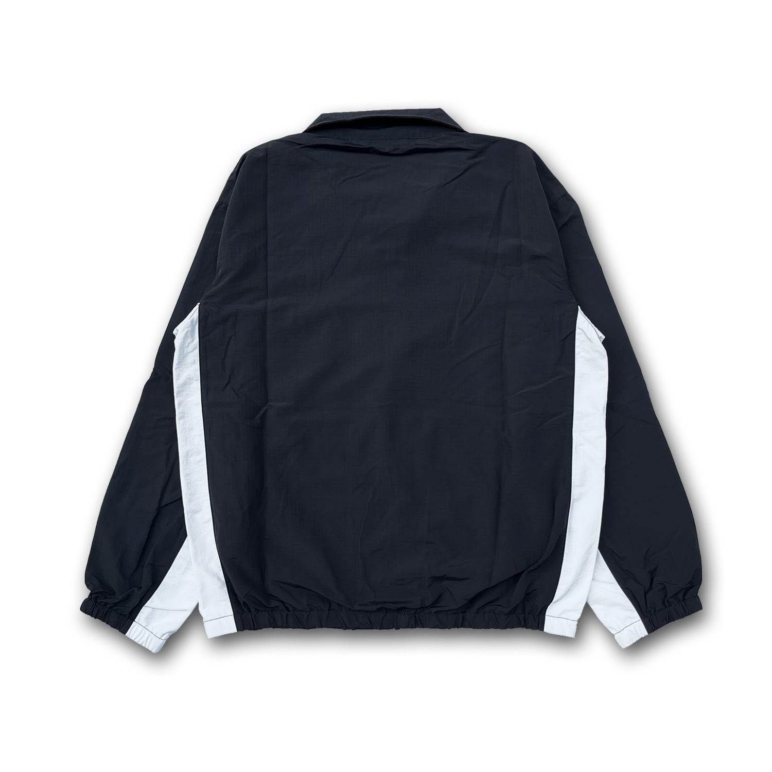 ジャケット・アウター S.F.C x eye_C NYLON JACKET ジャケット・アウター S.F.C x eye_C NYLON JACKET S.F.C x