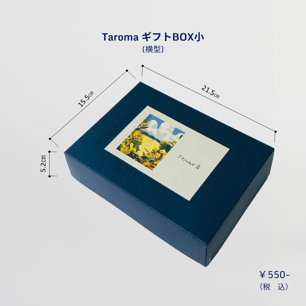 TIMEBook スパギフト券 2つセットの値段　バラ売り可 TIMEBook スパギフト券 2つセットバラ売り可