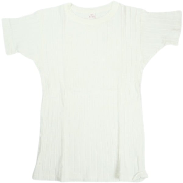 Tシャツ | STAY246