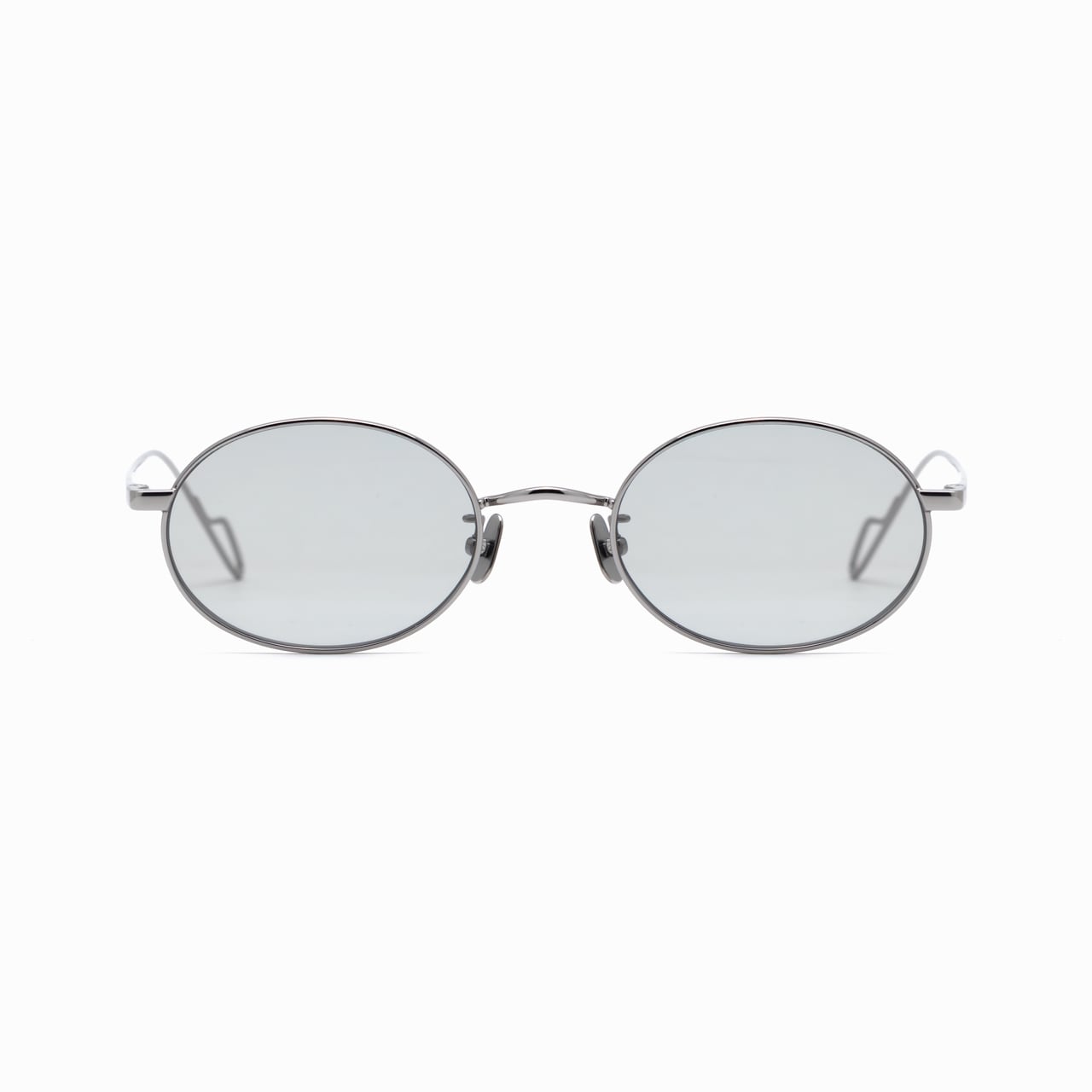 Collection | CASU eyewear