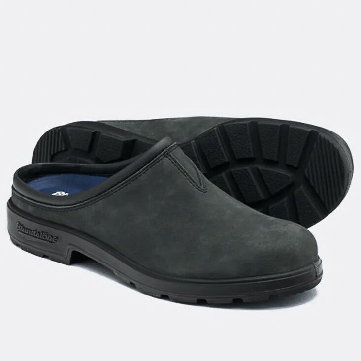 Blundstone(ブランドストーン) | dros dro