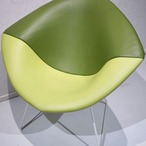 Knoll ノル Diamond Chair ダイヤモンドチェア パーソナルチェア ラウンジチェア 椅子 チェア モダン ミッドセンチュリー 北欧