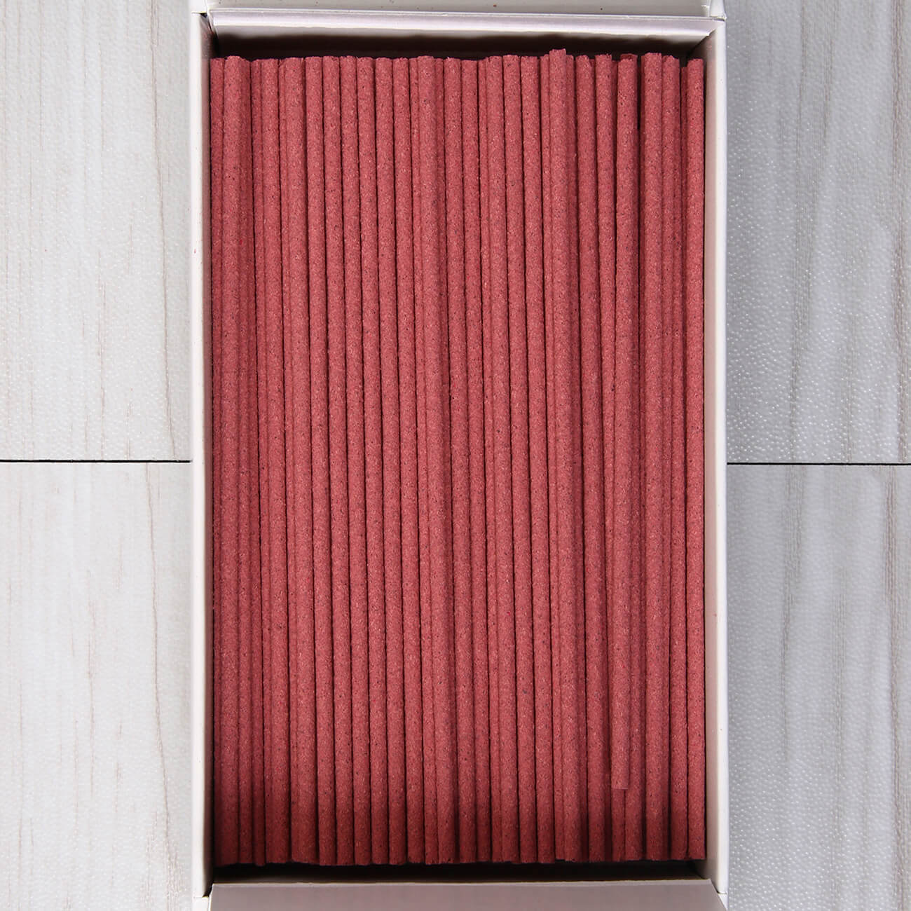 いちごみるく様　オーダーページ 苺 いちごページ Haru ZX Studio - Slam Dunk Haruko Akagi - OrzGK