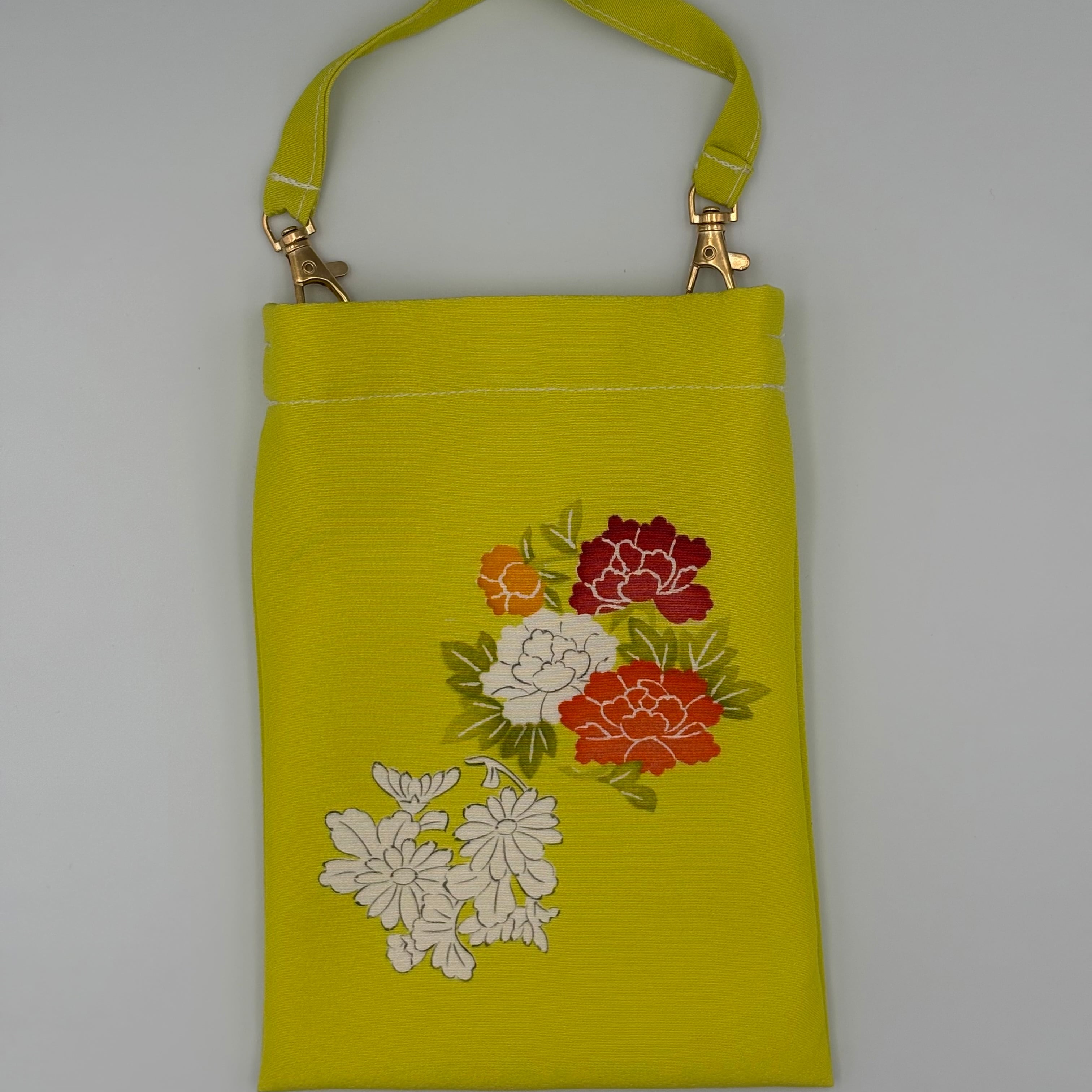 志ま亀 銀座本店