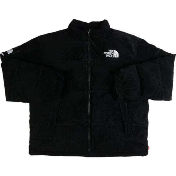 Size【S】 SUPREME シュプリーム ×THE NORTH FACE 23AW Suede Size【S】 SUPREME シュプリーム ×THE NORTH FACE 23AW Suede
