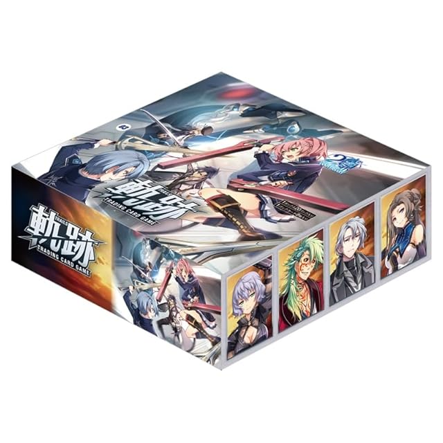 スタートデッキ100 1box 中身10個セット ポケモンカード ポケカ BOX