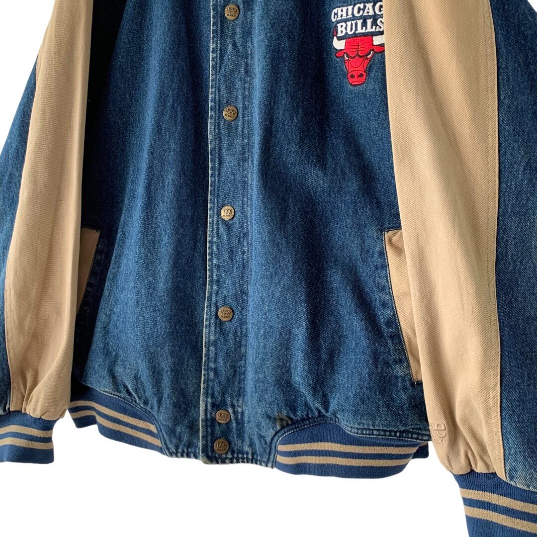 ♾ 90's Lee SPORT ♾ ♾ 90's Lee SPORT ♾