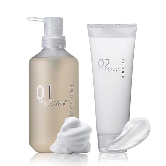 新品未使用】ペスカ クリアローション 500ml ビックボトル×2 ペスカ