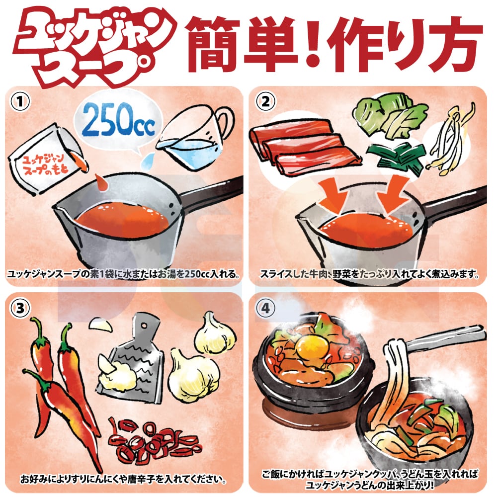 朝鮮料理全集　全６巻＋粥譜・朝鮮がゆ・クッパブ　箱入り 朝鮮料理全集 全六巻＋粥譜(全鎮植、鄭大声 編著) / 古本、中古本、古