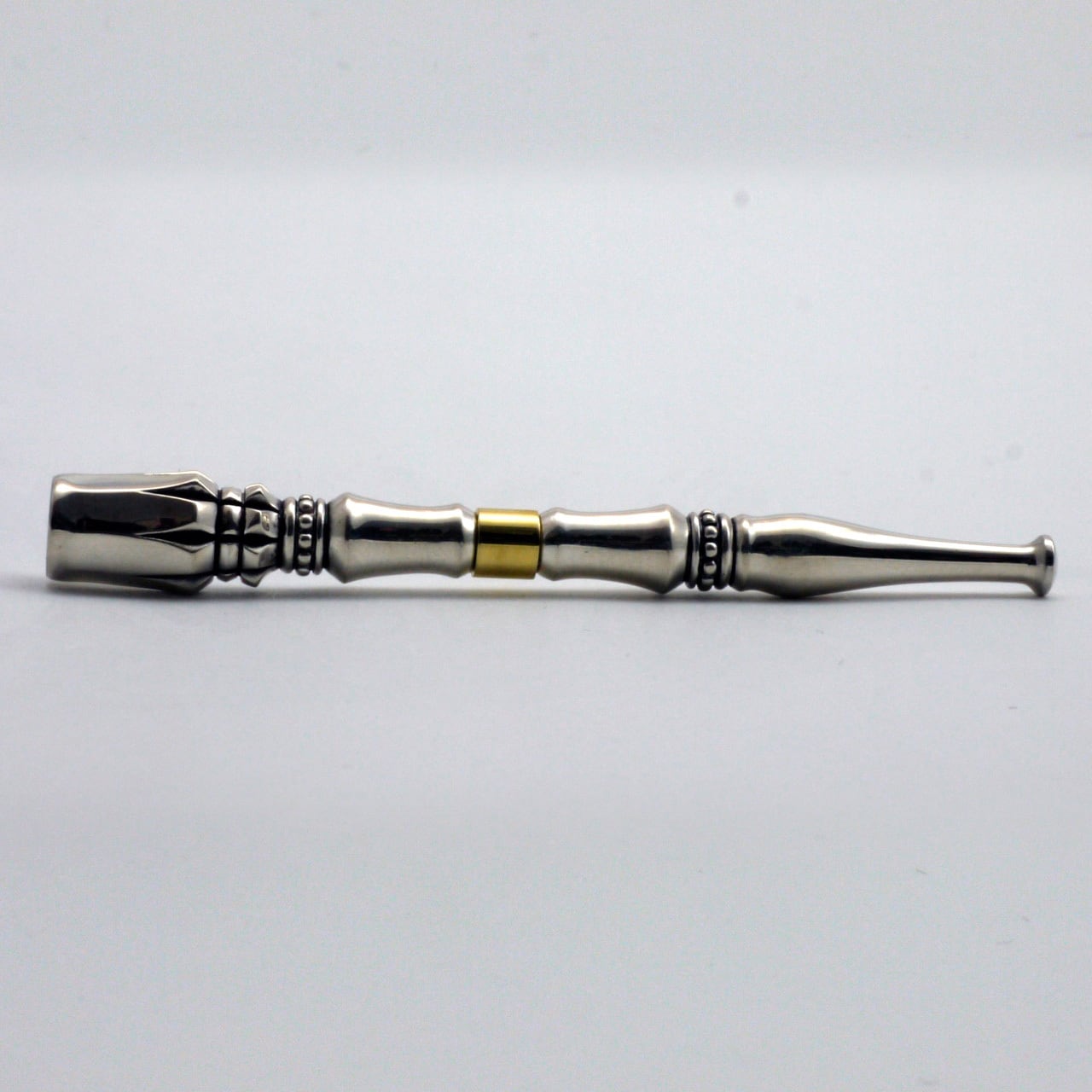 シガレットホルダー_ランス(全長8.6cm) | jammed JAMJAM シガレットホルダー_ランス(全長8.6cm) | jammed JAMJAM