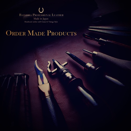 追加料金分カスタムチケット￥1100