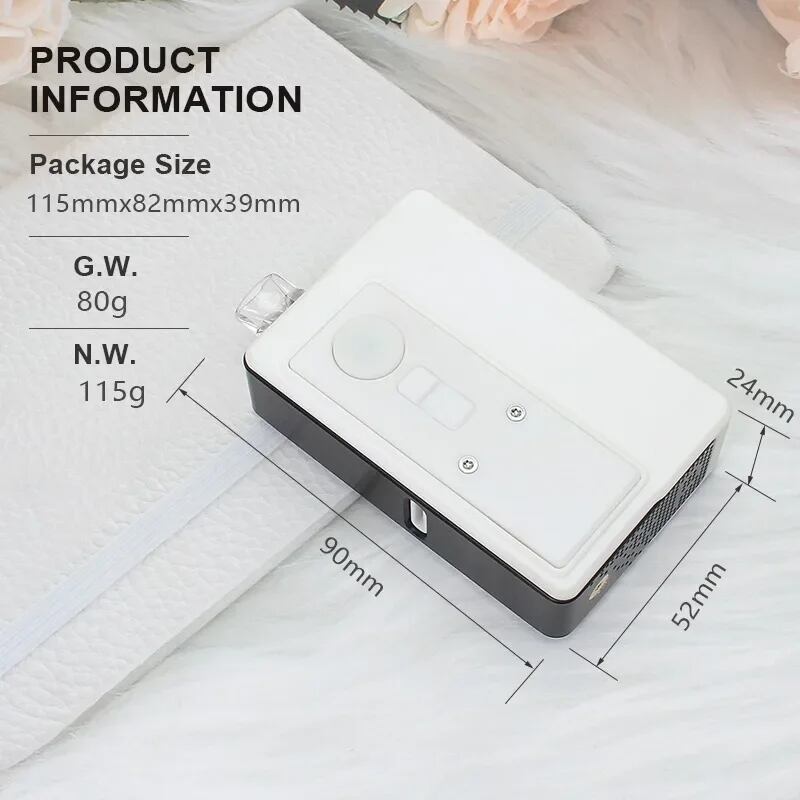 D650 by Delro【CLONE】【送料無料】【with SDI60 chipset