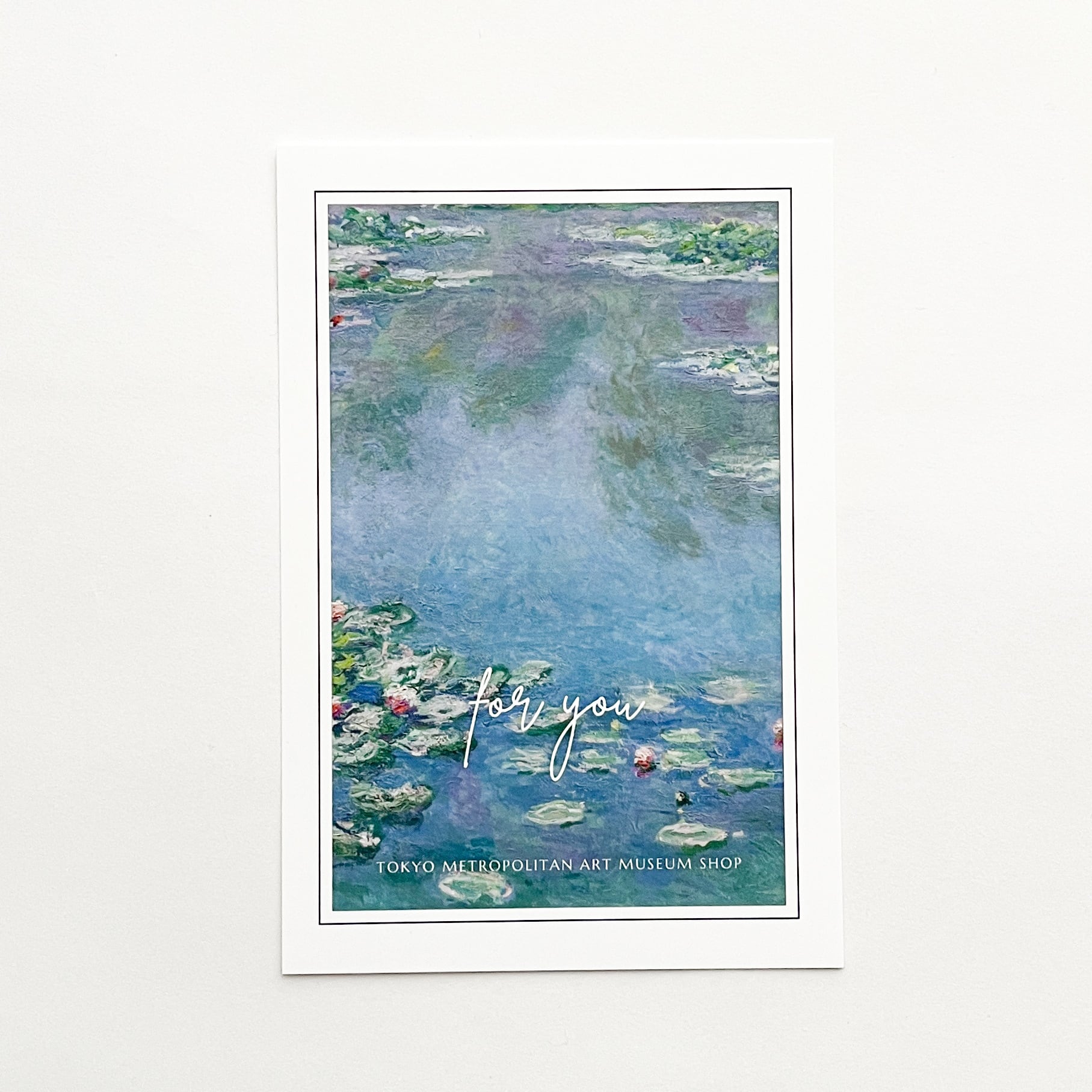 f8cf943616e7d998d10ecc7d934fdf