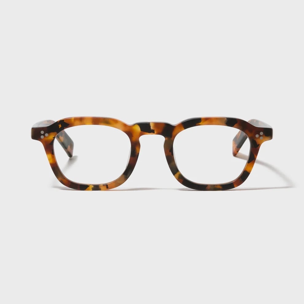 H-09 | MATT DEMI-PT.GRY